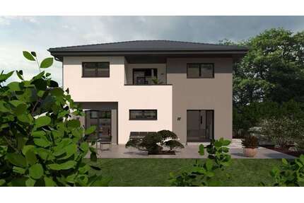 Haus zum Kaufen in Horbruch 523.900,00 € 178 m²