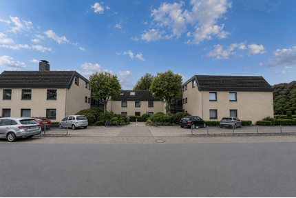 Wohnung zum Mieten in Bad Zwischenahn 700,00 € 59.93 m²