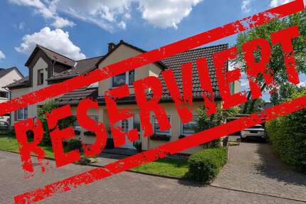 Haus zum Kaufen in Lünen 369.000,00 € 133 m²