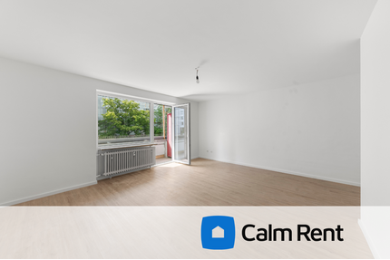 Wohnung zum Mieten in München 1.650,00 € 75 m²