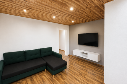 Wohnung zum Kaufen in Markgröningen 169.000,00 € 52 m²
