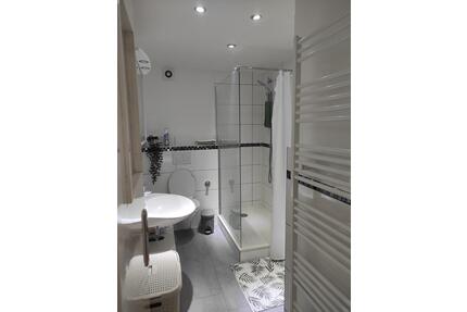 Vollmöblierte 2 Zimmer Wohnung in Mettmann