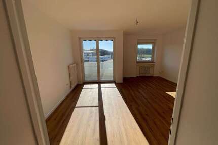 Wohnung zum Mieten in Coburg 725,00 € 77.8 m²