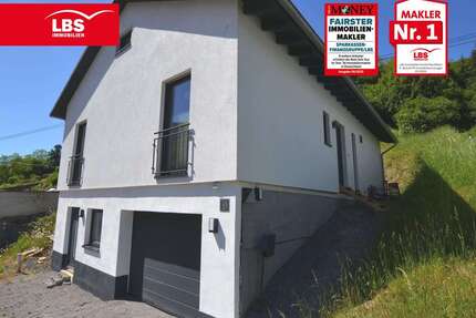 Haus zum Kaufen in Monreal 320.000,00 € 92 m²