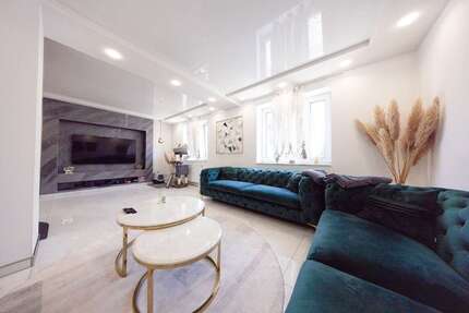 Haus zum Kaufen in Fuldatal 379.000,00 € 153 m²
