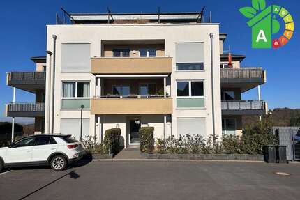 Wohnung zum Kaufen in Bonn 395.000,00 € 91.7 m²