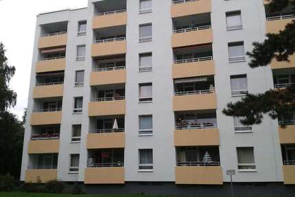 Wohnung zum Mieten in Ratingen 679,00 € 59.07 m²