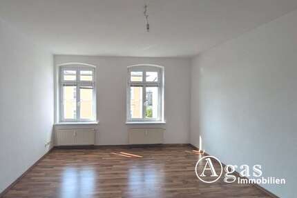 Wohnung zum Mieten in Eberswalde 508,00 € 56.44 m²