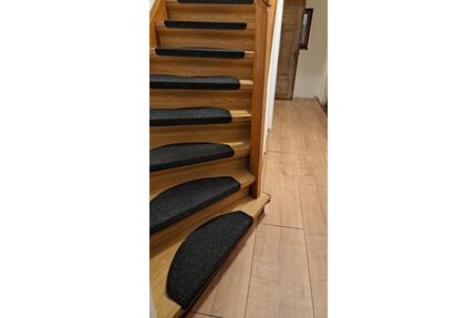 Haus in Mainz ab März Verfügbar. Wird renoviert übergeben