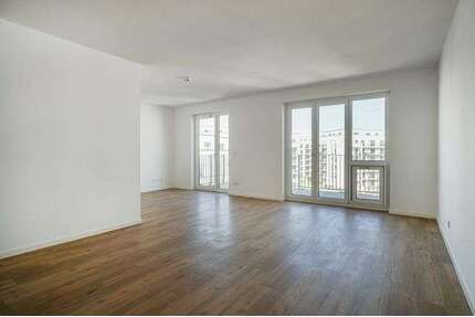 Wohnung zum Mieten in Berlin 1.765,00 € 109 m²