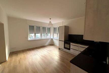 Wohnung zum Mieten in Frankfurt am Main 2.660,00 € 133 m²