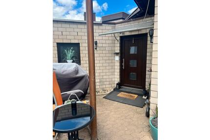 Kernsanierte 120qm Wohnung zur Miete - Püttlingen