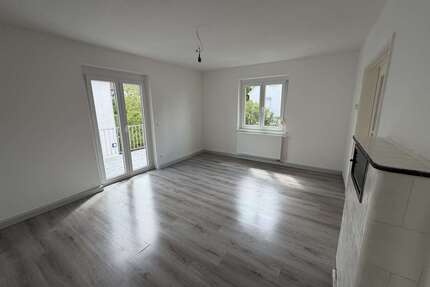 Wohnung zum Mieten in Ludwigsburg 1.000,00 € 70 m²