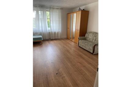 2-Zimmer Wohnung in Spenge zu Vermieten