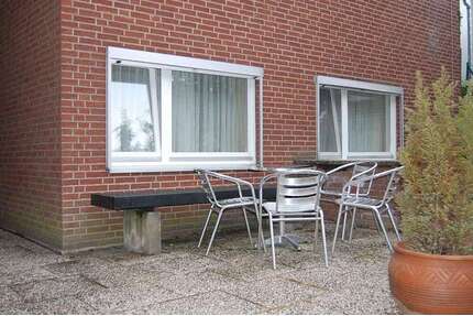 Wohnung zum Mieten in Diemarden 250,00 € 25 m²