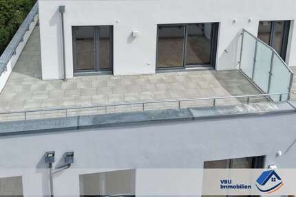 Wohnung zum Mieten in Flein 1.600,00 € 101.18 m²
