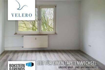 Wohnung zum Mieten in Waltrop 400,00 € 54 m²