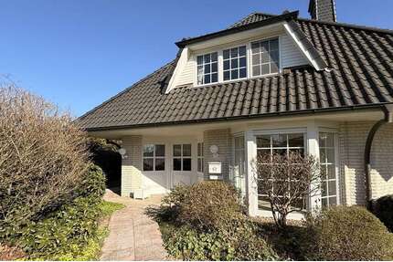 Haus zum Kaufen in Wistedt 689.000,00 € 289 m²