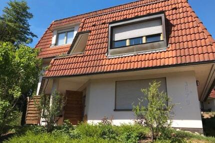 Gemütliche und sonnige 2,5 Zimmer Wohnung - Bad Säckingen