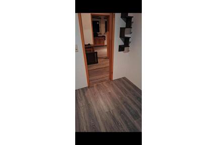 3-Zimmer-Wohnung Windeck (600) - 600,00&nbsp;EUR Kaltmiete, ca.&nbsp; 55,00&nbsp;m&sup2; in Windeck (PLZ: 51570)