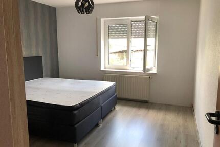 3 Zimmer Wohnung zu vermieten in Hofgeismar-Hümme
