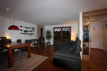3-Zimmerwohnung in Bodnegg - 840,00&nbsp;EUR Kaltmiete, ca.&nbsp; 84,00&nbsp;m&sup2; in Bodnegg (PLZ: 88285)