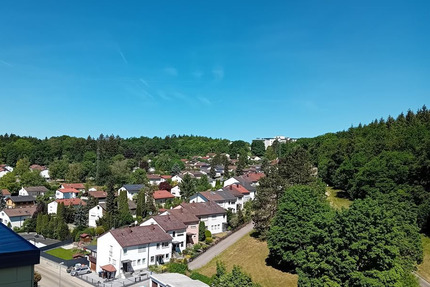 Wohnung zum Kaufen in Heidenheim an der Brenz 219.000,00 € 104 m²