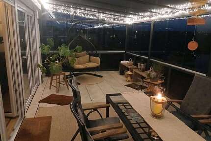 Haus zum Kaufen in Waren Müritz 399.000,00 € 205 m²