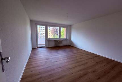 Wohnung zum Mieten in Barsinghausen 560,31 € 58.98 m²