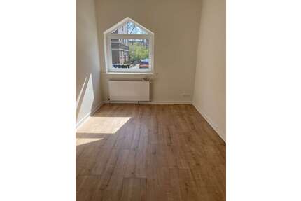 Wohnung zum Mieten in Hannover 660,00 € 55 m²