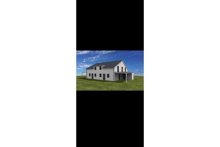 Neubau Erstbezug ‼️ - 469.000,00&nbsp;EUR Kaufpreis, ca.&nbsp; 130,00&nbsp;m&sup2; in Celle (PLZ: 29221)