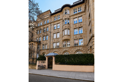 Wohnung zum Mieten in Stuttgart 1.371,00 € 84 m²