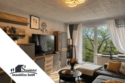 Wohnung zum Kaufen in Münster 259.000,00 € 99.99 m²