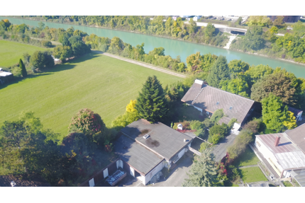 Haus zum Kaufen in Waldkraiburg 649.000,00 € 230.46 m²