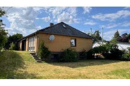 EFH in Groß Brunsrode - 245.000,00&nbsp;EUR Kaufpreis, in Lehre (PLZ: 38165)