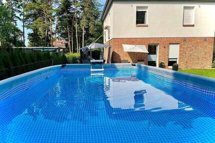 Haus zum Kaufen in Wandlitz 630.000,00 € 130 m²