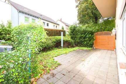 Wohnung zum Kaufen in Dresden 295.000,00 € 105.59 m²