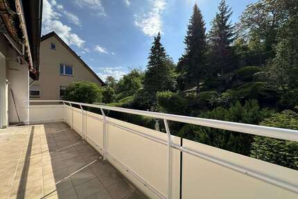 Wohnung zum Mieten in Stuttgart 1.340,00 € 86 m²