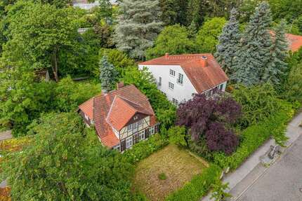 Grundstück zu verkaufen in Berlin 1.100.000,00 € 1025 m²