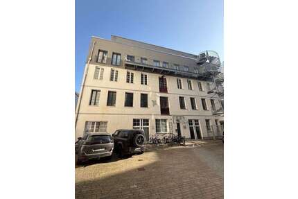 Wohnung zum Mieten in Hamburg 2.847,52 € 109.52 m²