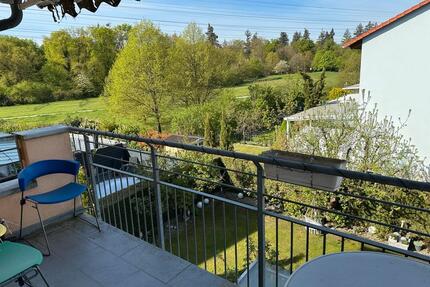 WG-Zimmer in Karlsruhe - 420,00&nbsp;EUR Kaltmiete, ca.&nbsp; 120,00&nbsp;m&sup2; in Karlsruhe (PLZ: 76135) Beiertheim-Bulach