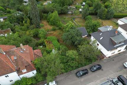 Grundstück zu verkaufen in Brühl 295.000,00 € 363 m²