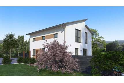 Haus zum Kaufen in Gödenroth 429.150,00 € 161.52 m²