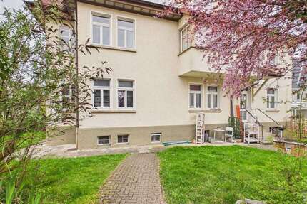 Haus zum Kaufen in Spaichingen 595.000,00 € 413 m²