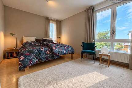 Haus zum Kaufen in Offenbach am Main 550.000,00 € 140 m²