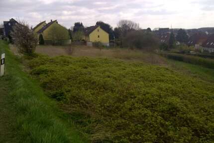 Grundstück zu verkaufen in Ennepetal 475.000,00 € 3297 m²