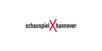 Schauspielhaus Hannover