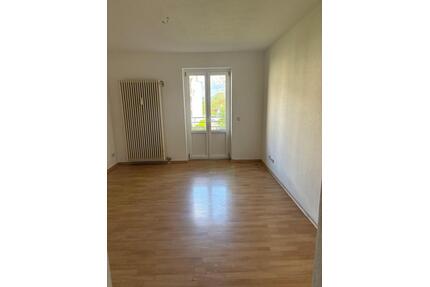 Mietwohnung - 350,00&nbsp;EUR Kaltmiete, ca.&nbsp; 20,00&nbsp;m&sup2; in Passau (PLZ: 94036) Auerbach