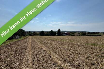 Haus zum Kaufen in Petze 318.690,00 € 119 m²