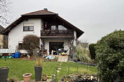 438.000,00&nbsp;EUR Kaufpreis, ca.&nbsp; 217,00&nbsp;m&sup2;&nbsp;Wohnfl&auml;che in Brachttal (PLZ: 63636) Schlierbach